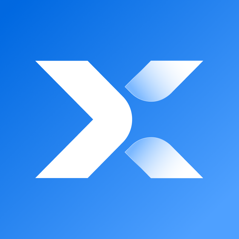 康果 XKONG